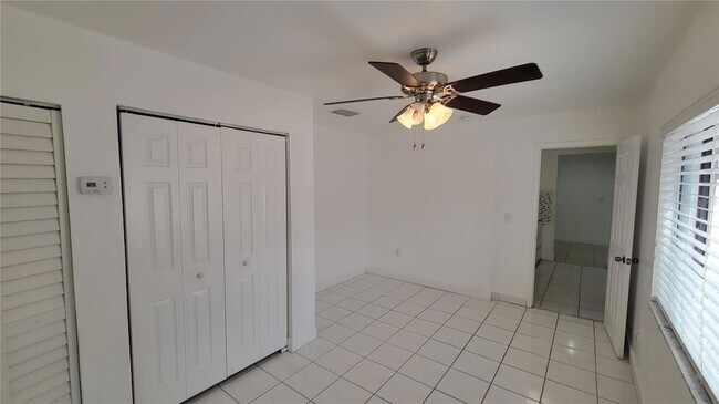 Foto del edificio - 3407 W Union St