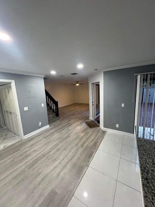 Building Photo - 4205 Turnberry Cir
