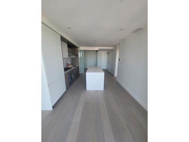 Photo du bâtiment - 1342 Johnston Rd