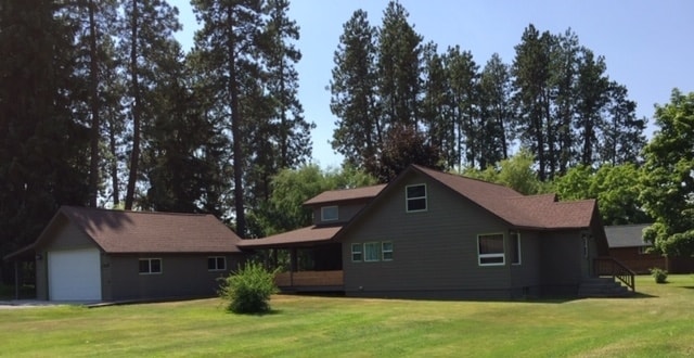 Primary Photo - 36031 Esters Ln