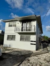Building Photo - 2617 NW 23rd Ave
