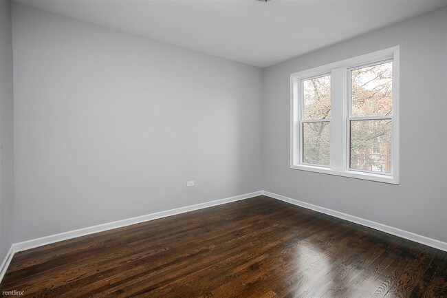 Foto del edificio - 7719 S Kingston Ave