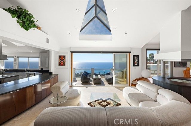 Building Photo - 32724 Vista De Los Ondas St