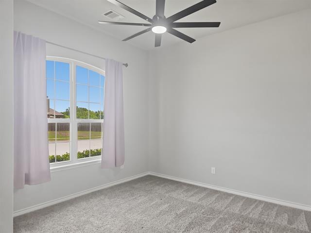 Foto del edificio - 3401 Rosewood Ln