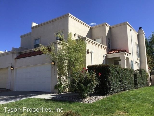 Primary Photo - 3 br, 2 bath House - 9300 Ironshore NE