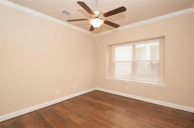 Building Photo - 15921 Gladewater Terrace