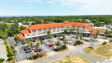 Building Photo - 4507 Furling Ln