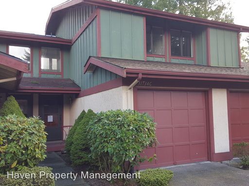 Primary Photo - 31734 48th Ln SW