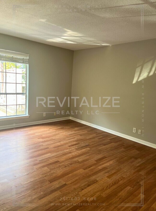 Foto del edificio - Charming 2/1 Apartment in Midtown!