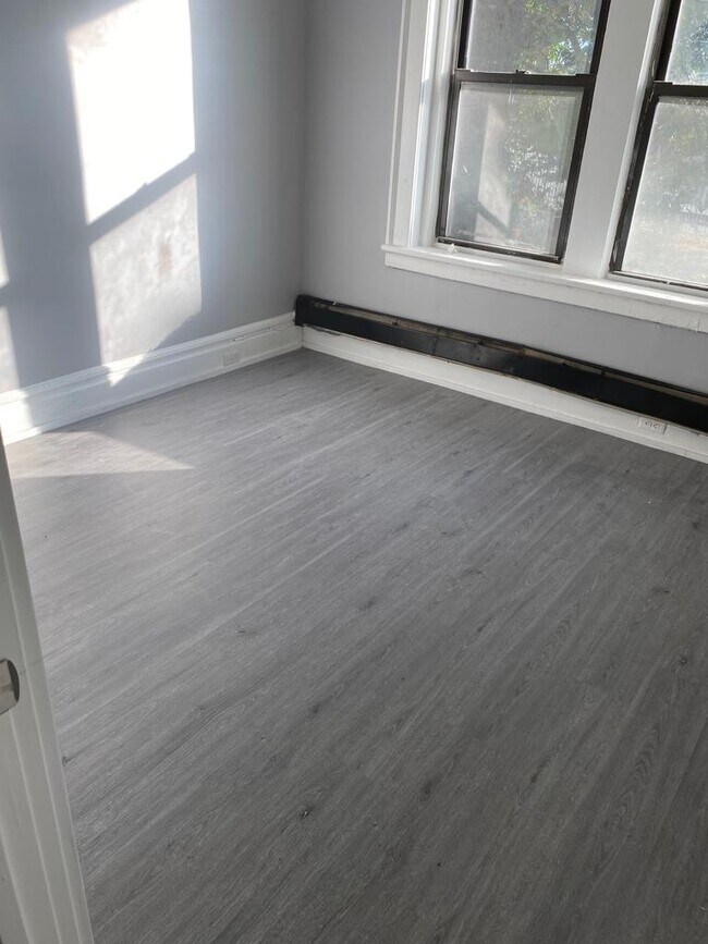 Foto del edificio - 99 Parker St