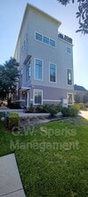 Building Photo - 4212 Bowser