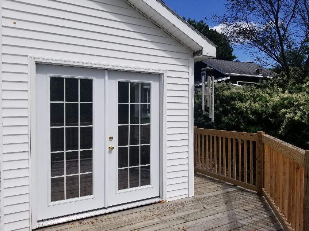 Foto principal - 1378 Hermance Rd