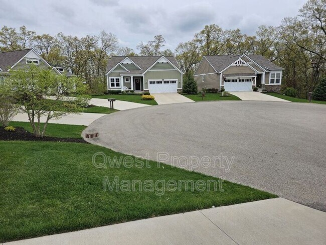 Building Photo - 4541 Keena Ct