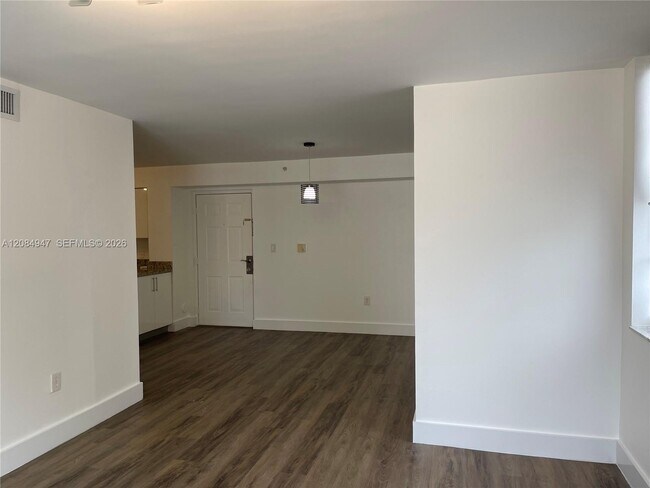 Building Photo - 4350 NW 107th Ave