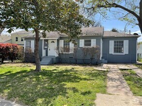 Building Photo - 1514 Cedar Crest Dr