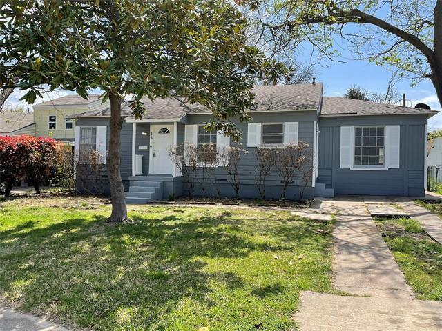 Primary Photo - 1514 Cedar Crest Dr