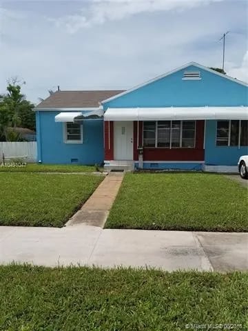 Primary Photo - 708 39th St