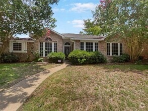 Building Photo - 761 Monticello Cir