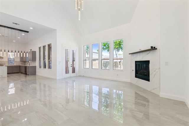 Foto del edificio - 1210 Haven Cir