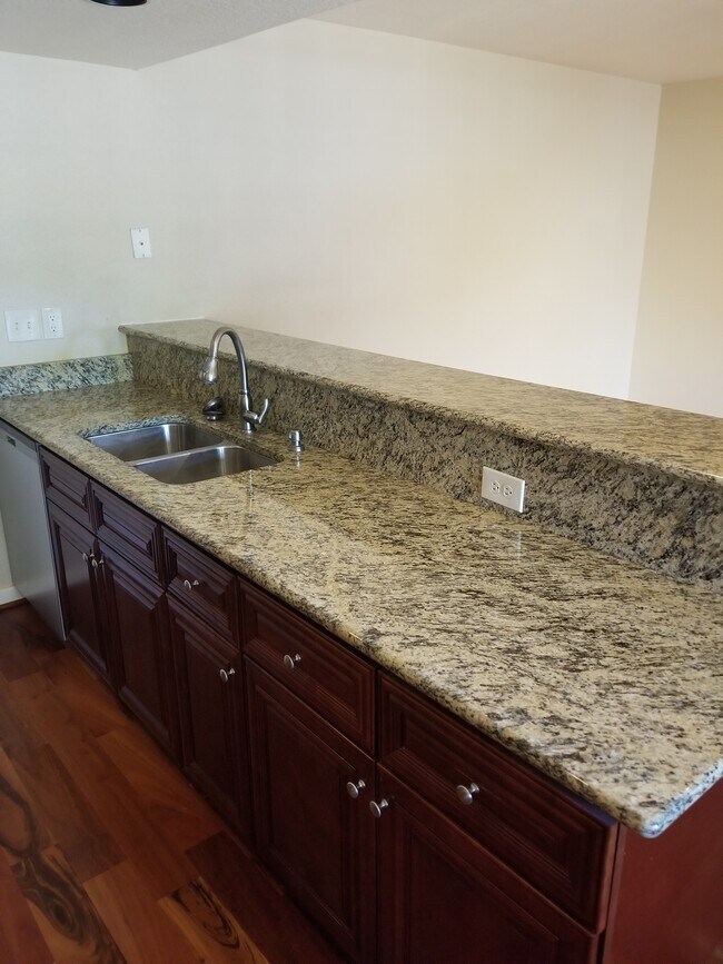 ¡Gran espacio en la encimera! - 1225 W Prospect Rd