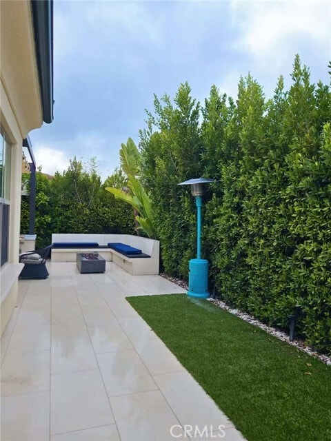 Building Photo - 117 Parakeet