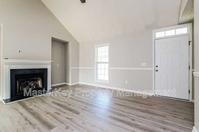 Building Photo - 2809 Leicester Ct