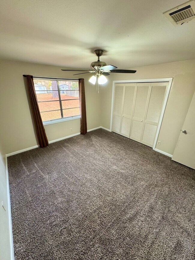 Foto del edificio - Cross Lake