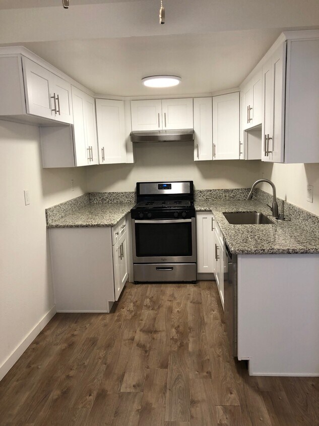 25 Apartments for Rent in El Segundo, CA Westside Rentals