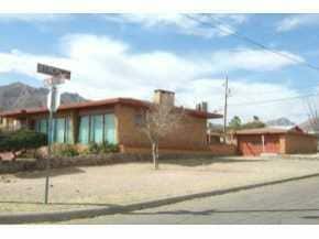 Building Photo - 3431 Aurora Ave