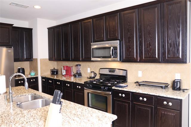 Foto del edificio - 506 Fairland Dr