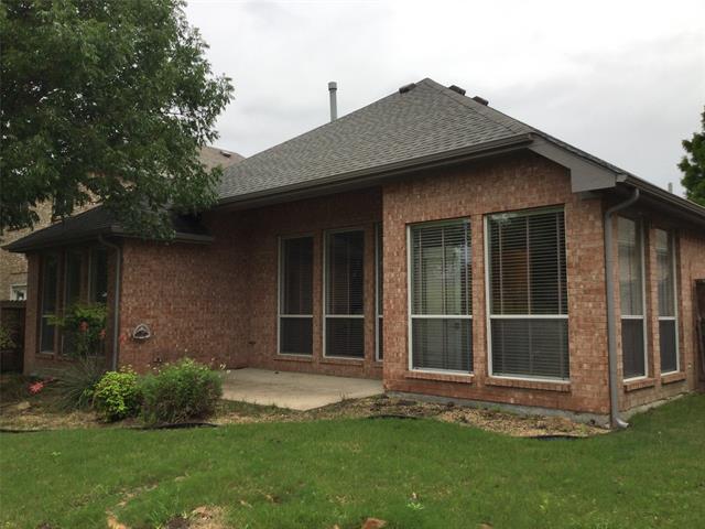 Foto principal - 9814 Glenshee Dr