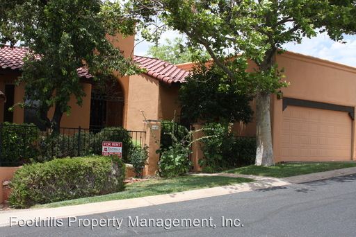 Primary Photo - 35 Ridge View Dr