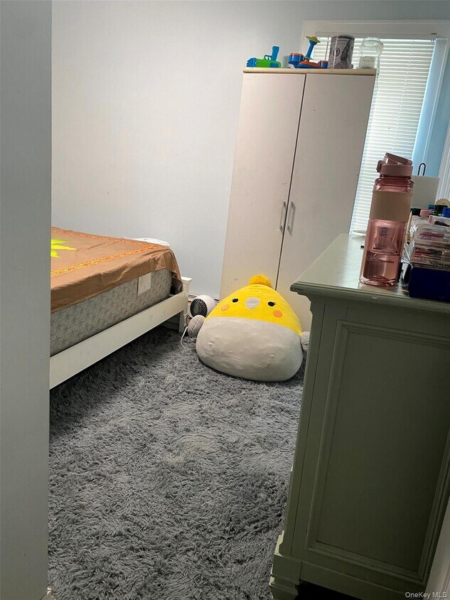 Foto principal - 107-02 Pinegrove St