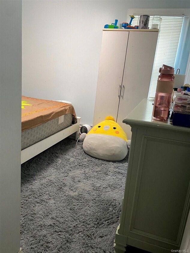 Primary Photo - 107-02 Pinegrove St