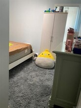 Building Photo - 107-02 Pinegrove St