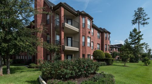 Building Photo - 8900 Research Park Dr
