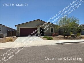 Building Photo - 12535 W State Ct