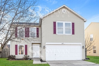 Building Photo - 6817 W Littleton Dr