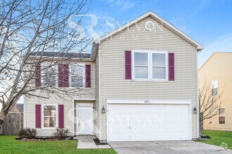 Building Photo - 6817 W Littleton Dr