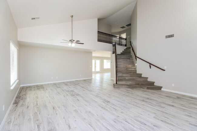 Foto del edificio - 34516 N Appaloosa Way