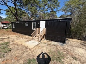 Building Photo - 2528 Pinnacle Dr