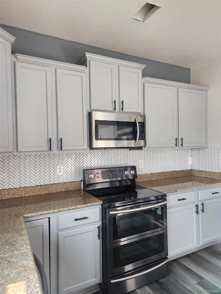 Foto del edificio - 4481 Telluride Ct