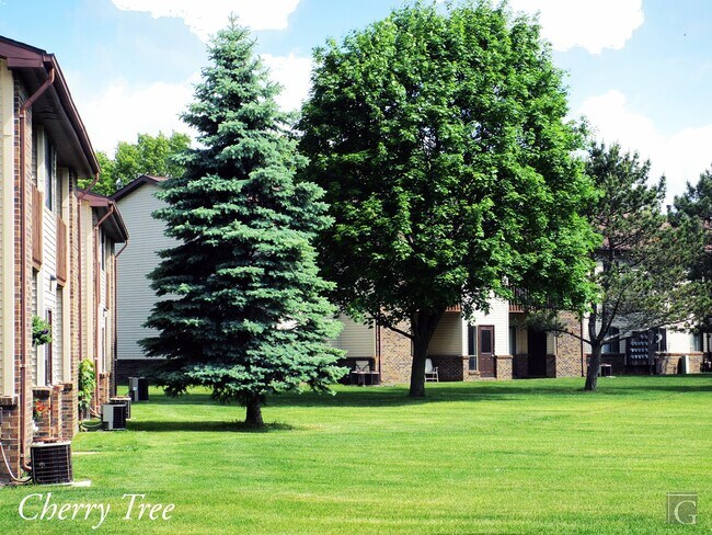 Building Photo - 49 Cherry Tree Ln