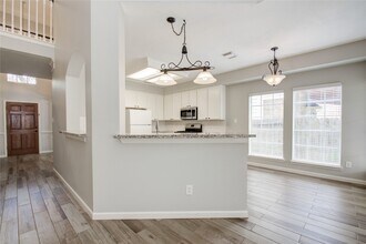 Building Photo - 24302 Schivener House Ln