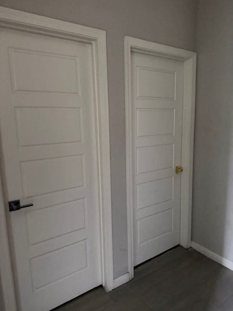 Building Photo - 2416 Raphael Wy