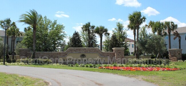 Foto del edificio - 10640 Reams Rd