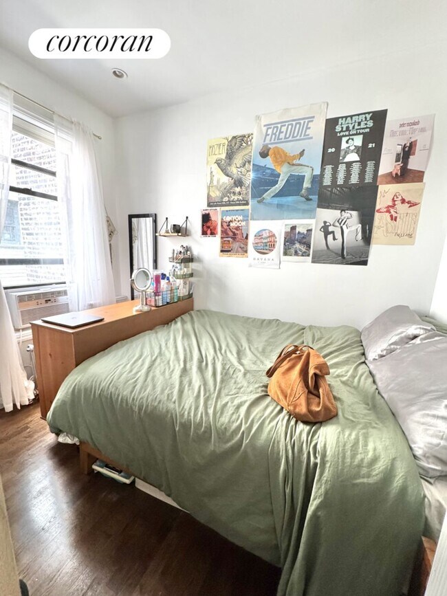 Foto del edificio - 1235 1st Ave