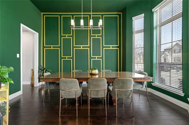 Building Photo - 16541 Sweetgum Rd