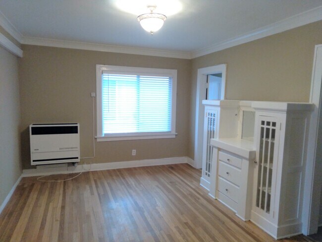 Foto del edificio - 750 Lime Ave