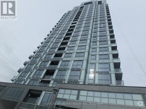 Building Photo - 18-518 Graydon Hall Dr